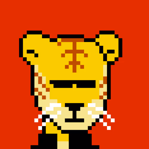 Item #61940492683513593400885816721484600744631854502054727829117775607940125818881 Media