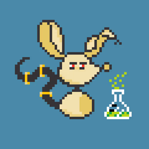 112885844490739939707934872153305178346312488748325558763694975808801028964353