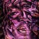 86681514121078437308745401855516637648597921822638101010630882750783717113861