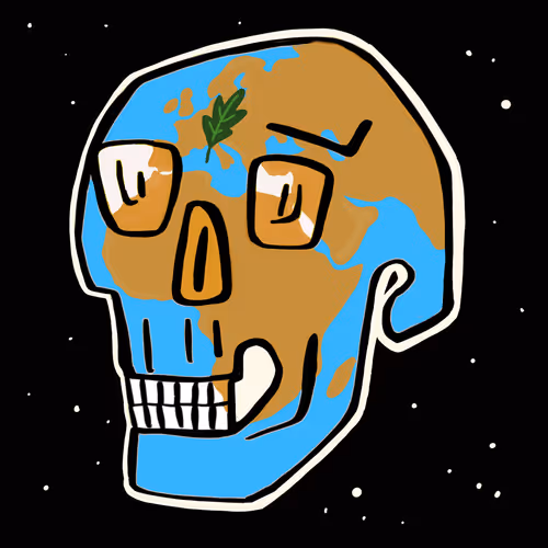 Item #95057861828929347483819506939350378166697085381506333543944853760691379634177 Media