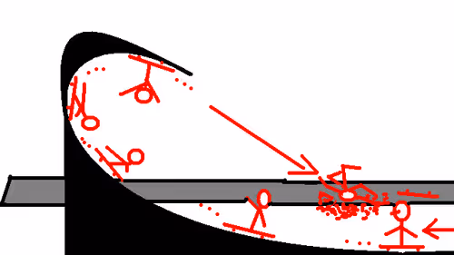 Item #32823702597186762474901770658415228917493989868332353086421558001300924268545 Media