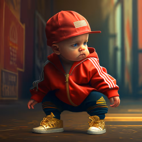 Item #49280489995699611579979507269088855750604030695252802778519349534929274798180 Media