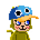 33679883785498198456707682494862176891223351438893780869414879913176578654209