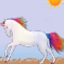 Bucephalus
