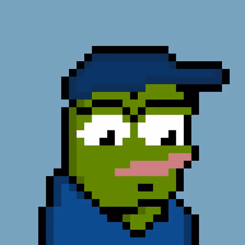 Item #23508754533608205160940224603243087117110928147985746649620196727174406864897 Media