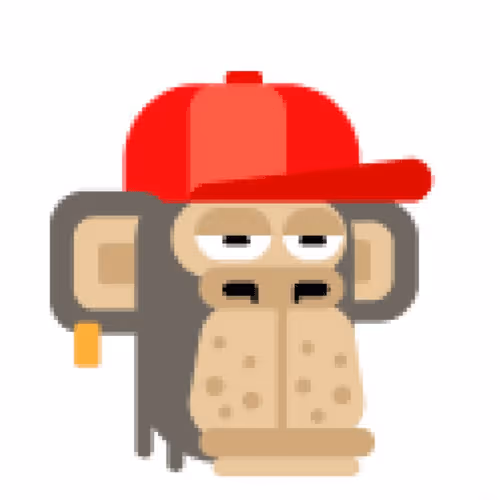 vlss Collection - old