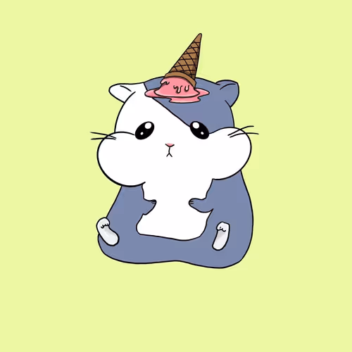 Item #57390554460615997979718102666125379492584230694297574701771280426174079041537 Media