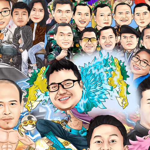 Item #81264879246132468729932169099501920189954498089923013791829677462071554342913 Media