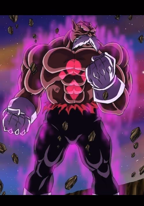 Item #95607849102742030537175147697864396713094661523094048723646002836902063898724 Media