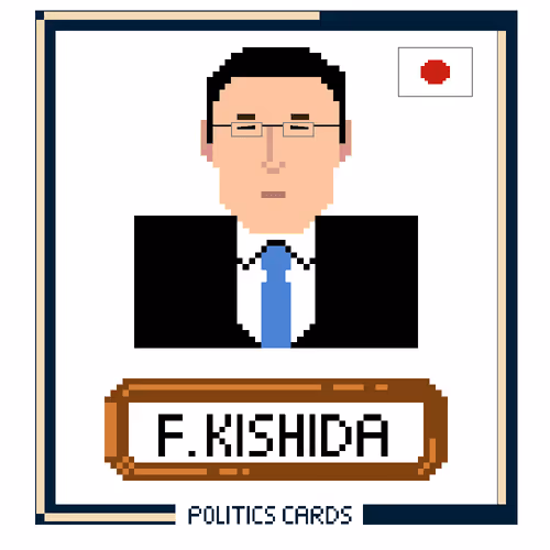 Item #48222348537059040823425476130021345649137154812093249582118384426647780589569 Media