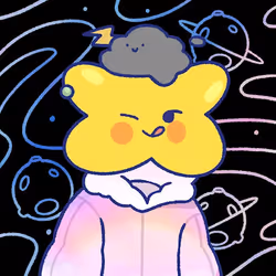 108252301962676982386299889479640720819135952229772600212330198701841462591489