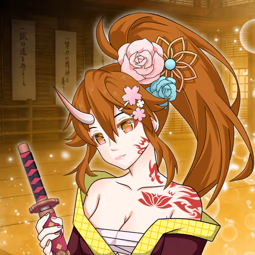 Item #52315319238628166142148608216442457929886642050207303647996493997094362677249 Media