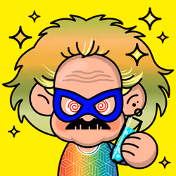 40216139456997037401568951525151643251028063442664247515129200271650115813377