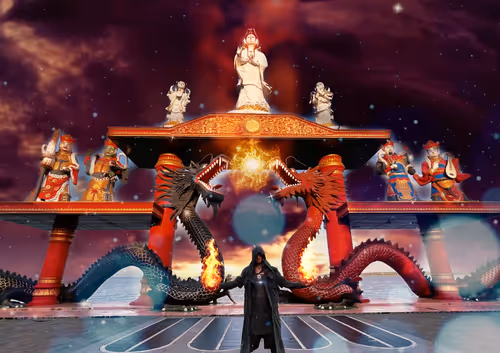 83602917889072311038196738115952345562176890266904803816015394069527847239681