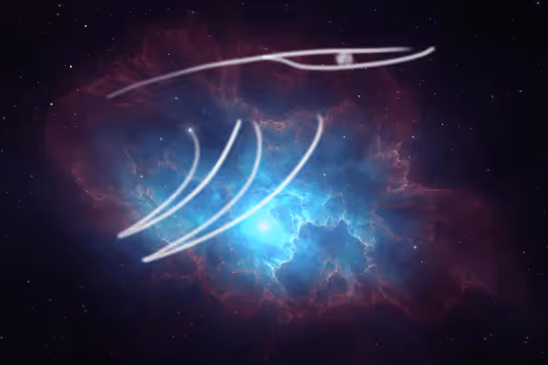 Item #16468770061927213428892743117654112282098923463728795217439182491664733175809 Media