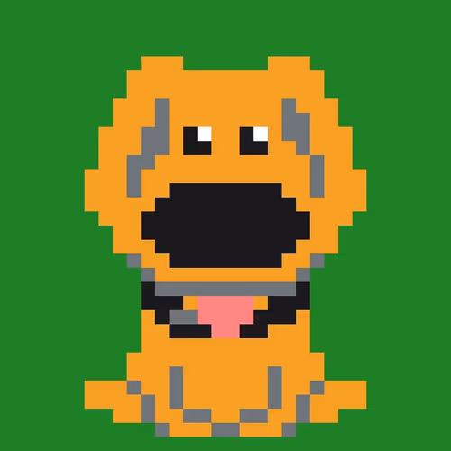 Item #111429634574827535200684765153449126513736917050933523899054429395273648177153 Media