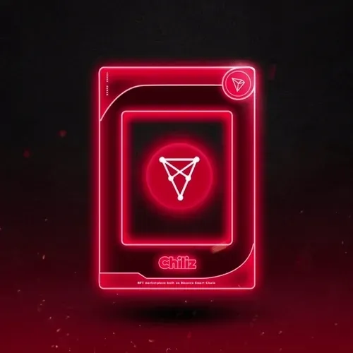 Item #47297911059830899233844347977775195262023723678529780535136908413300113508000 Media