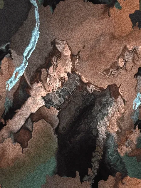 Item #37819344509248803091883658480649442942068796009931281137920722575473611112449 Media