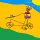 28551591959192594073061172244383641070179651578706193098790265354184304885761