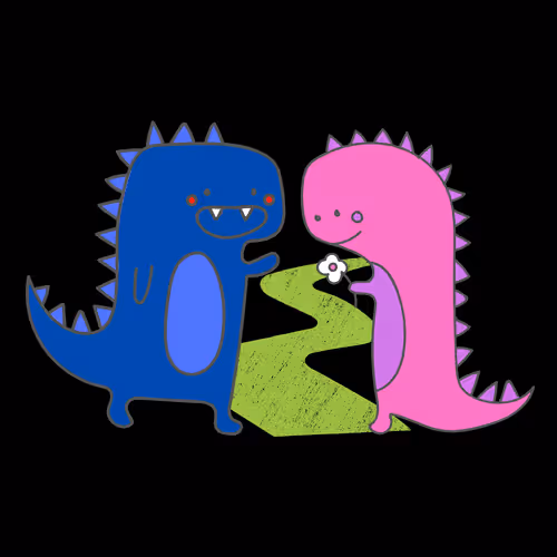 Item #16675166694869959955528314775768828940482707255739346647161337155194758103041 Media