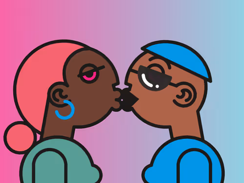 Item #31709249228217193395829053536919030250168285398602711417522138928069442797569 Media