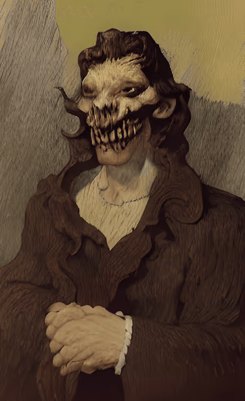 Item #97301370191072185533120664641779872928241437248874500122775859248226526822401 Media