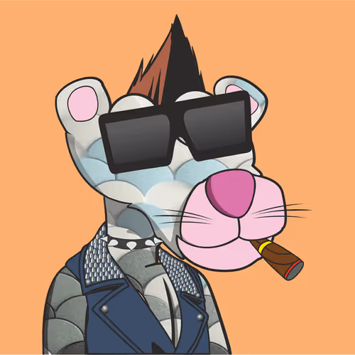 Item #15712564970875235489472010805365838582764583264568295784412126614079129255937 Media