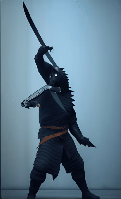 Item #66091558428935434572209505693593101913977947745303948276182693910180360355850 Media