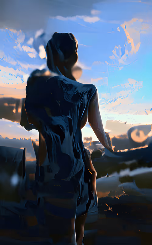 Item #56173434552807029317013242448090072095853637962151496955952321619764323552184 Media