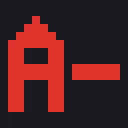 Item #83858474070301163430447232084896574766318144208668680151548695328689529815240 Media