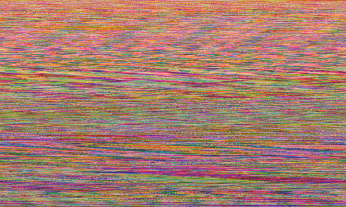 Item #57084796888847610015179528572161884471579725345668490867522833413415337197618 Media