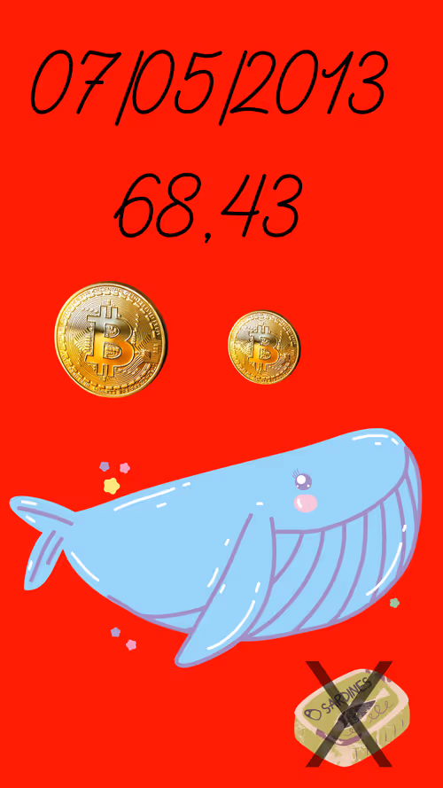 Item #101791374719772327947192026430023019021485170367476734626652739635693328793800 Media