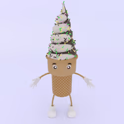 14890099204905550090299693587330908046468242817358847001766673006655979913217