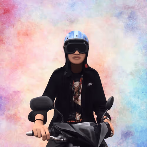 Item #97781963269866089830620701976862043528146427836299307471874969693079642046465 Media