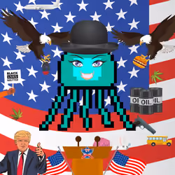 50231225426692423465416262168767205163409230292302672538311332614415604252673