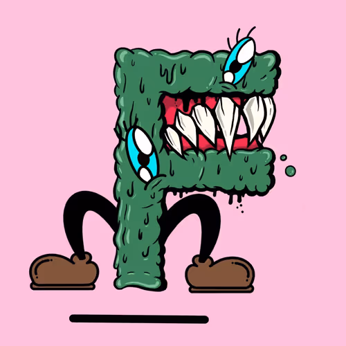 Item #93557989218590466889299878101107491093115607221678090807362354643885889683466 Media