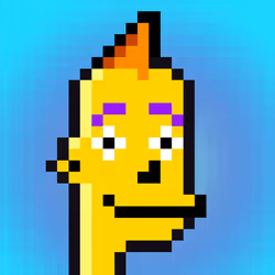 87415360235446664004770043537842400761718434103181100029078086837650705088513