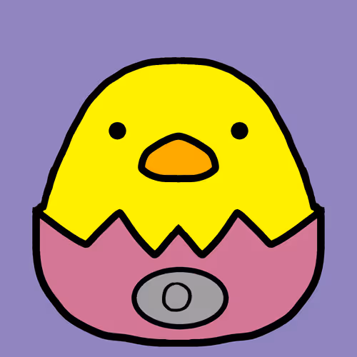 Item #28172158967869091721003629590786503572330562924207949158327781774952390197258 Media