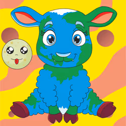 50495472057897991718610591932477435381505695441570455524775306958806963978241