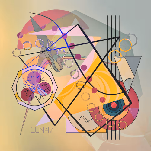 100359036986588744489290730434725110268092309935104005506893007490366776016901