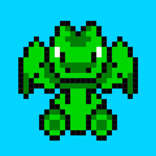 Item #21501207976949273973562251399984530792952543849448187752873519698865477910529 Media