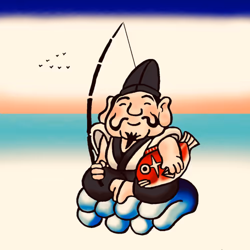 Item #8555401621882670682228293619057005725111954125683149162366531420413294018561 Media