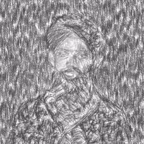 Item #25271392063526596791498691408923307432444988795868246057473379351685322768385 Media