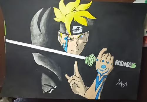 Item #10695103890098361557046599374240342350435902916949352533273477666692965335050 Media