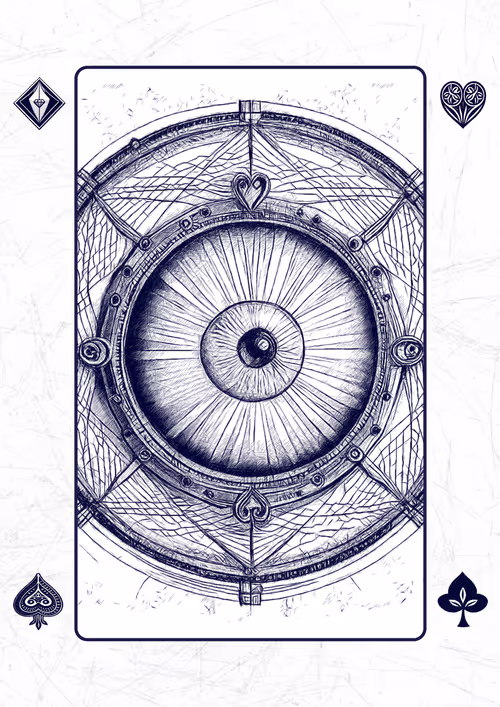 Item #96141620888971904453700979461713083969252258486060395230845929841878951264257 Media