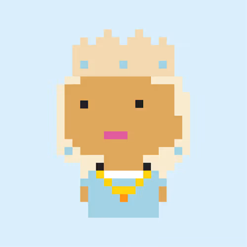 113061630841704995059145587617920624734305653653861493503705133464120224382977