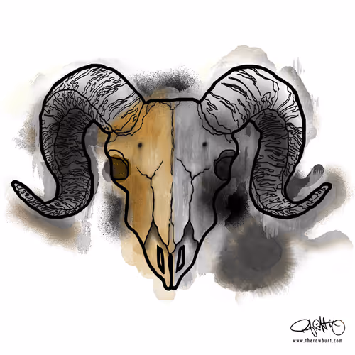 97378684202190313618742881299900857639720184771104694828342462810707267158017