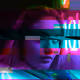 44834821273796556813770464667196316948431492320210051449702119573032554987521
