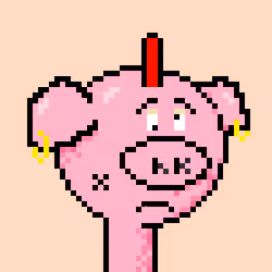 71100312140415744431018891157469933302175571548635848016661849013033656909825