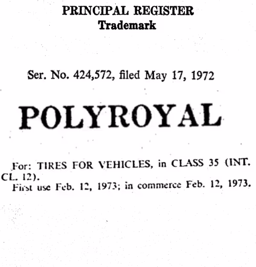 Item #55283781113094121569988591771599101390183374587181493747766221980628837990401 Media